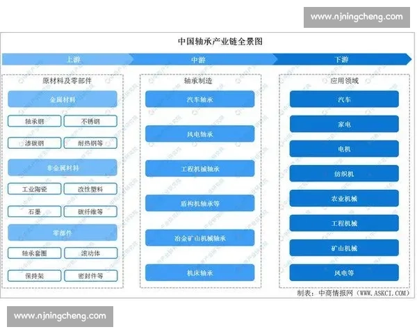 广东与江苏对决激烈解析:球员表现、战术布局与未来走势全景剖析