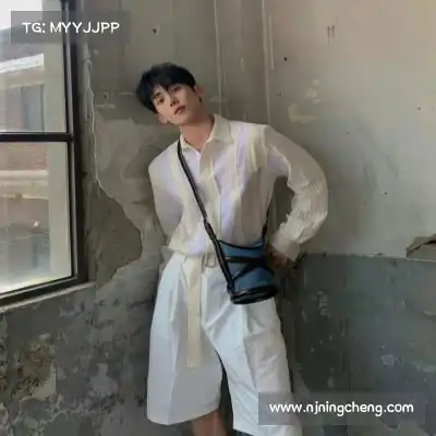 时杨慈