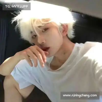 朱路锨